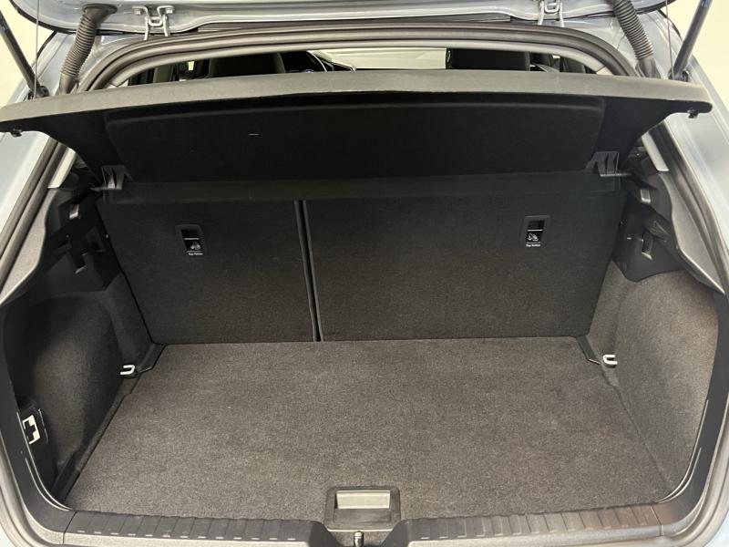 Image about Audi A1 Sportback Advanced 35 TFSI 110 kW (150 ch) S tronic