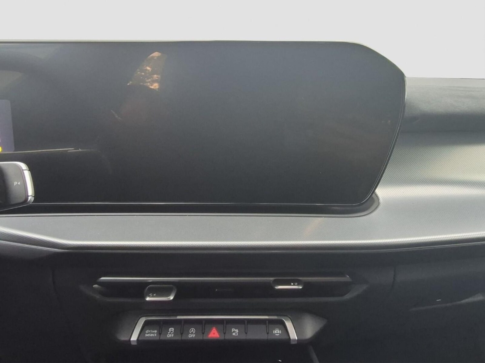 Audi Q3 – Bild 16