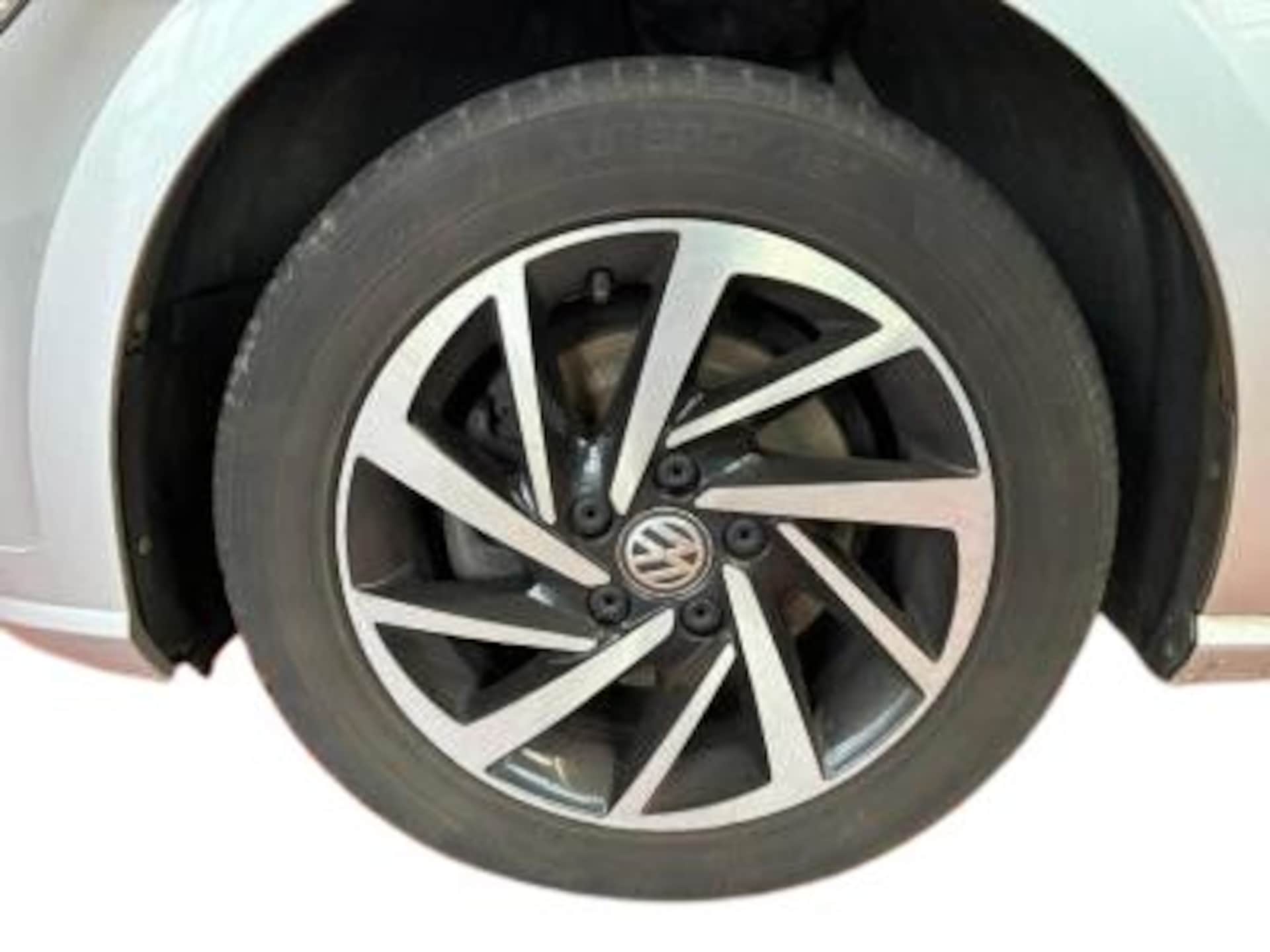 Volkswagen Golf Variant JOIN