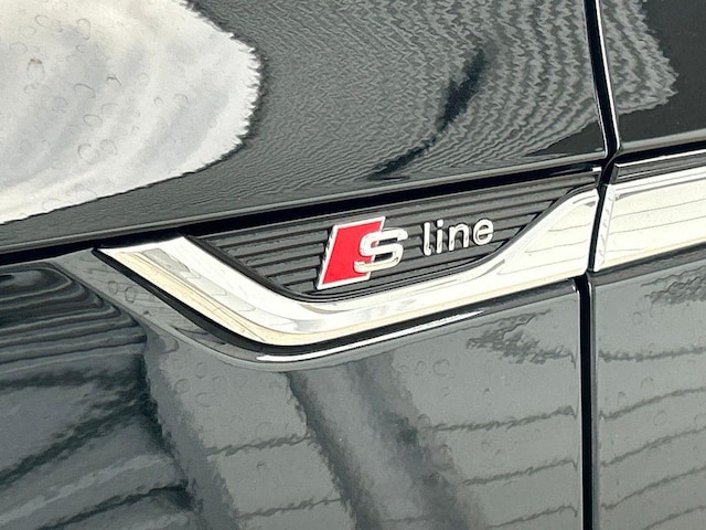 2025 Audi A5 Sportback Premium Plus - Photo 49