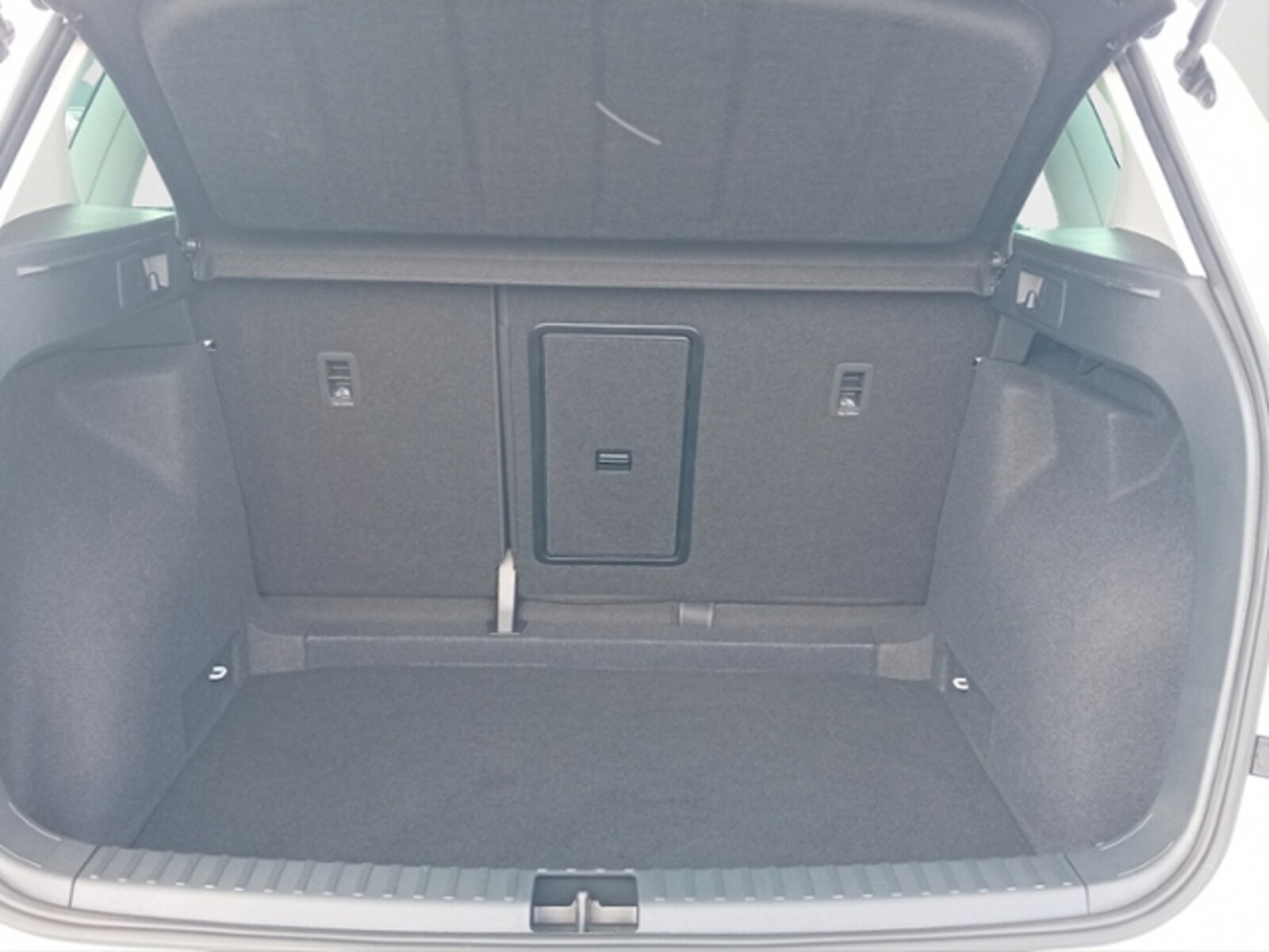 SEAT Ateca – Bild 20