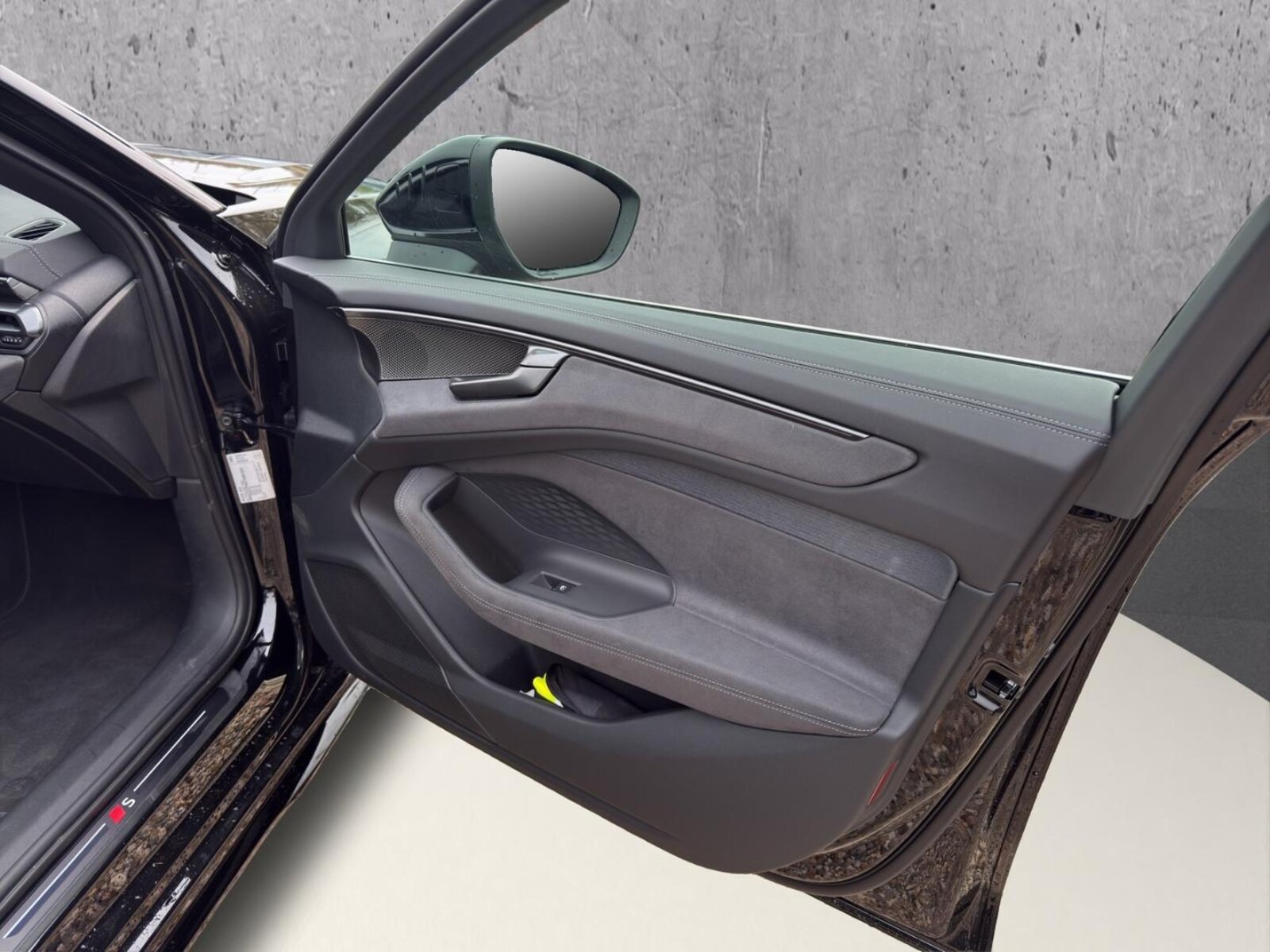 Audi A6 Avant – Bild 17