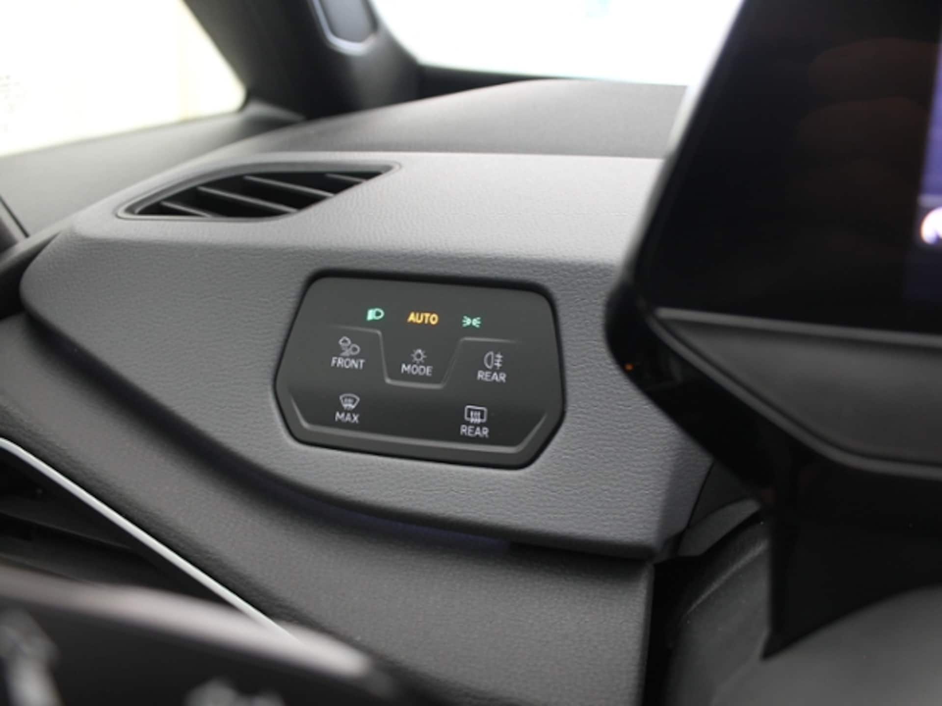 Volkswagen ID.3 Pro Performance
