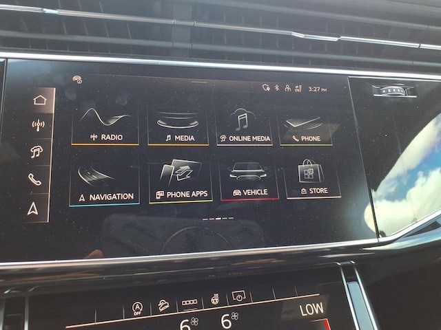 2026 Audi Q7 Premium Plus - Photo 31