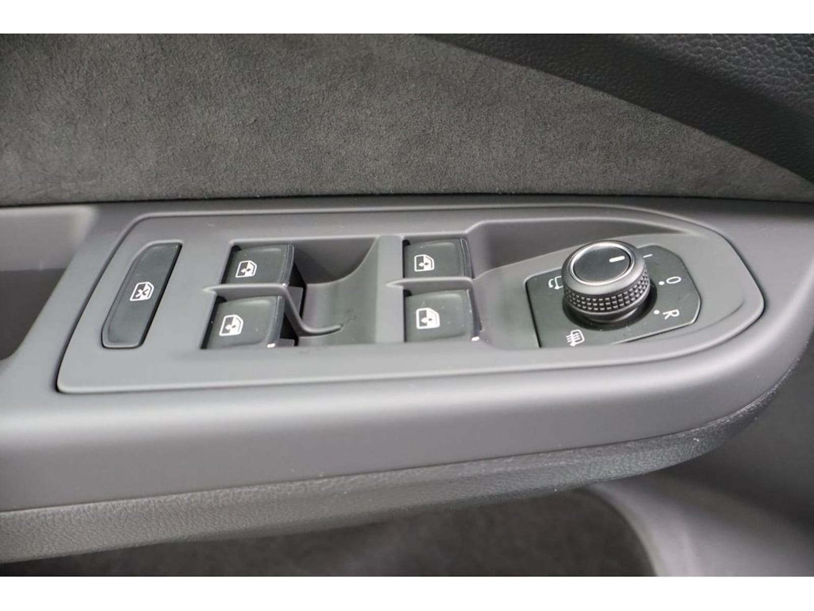 Volkswagen Golf – Bild 20