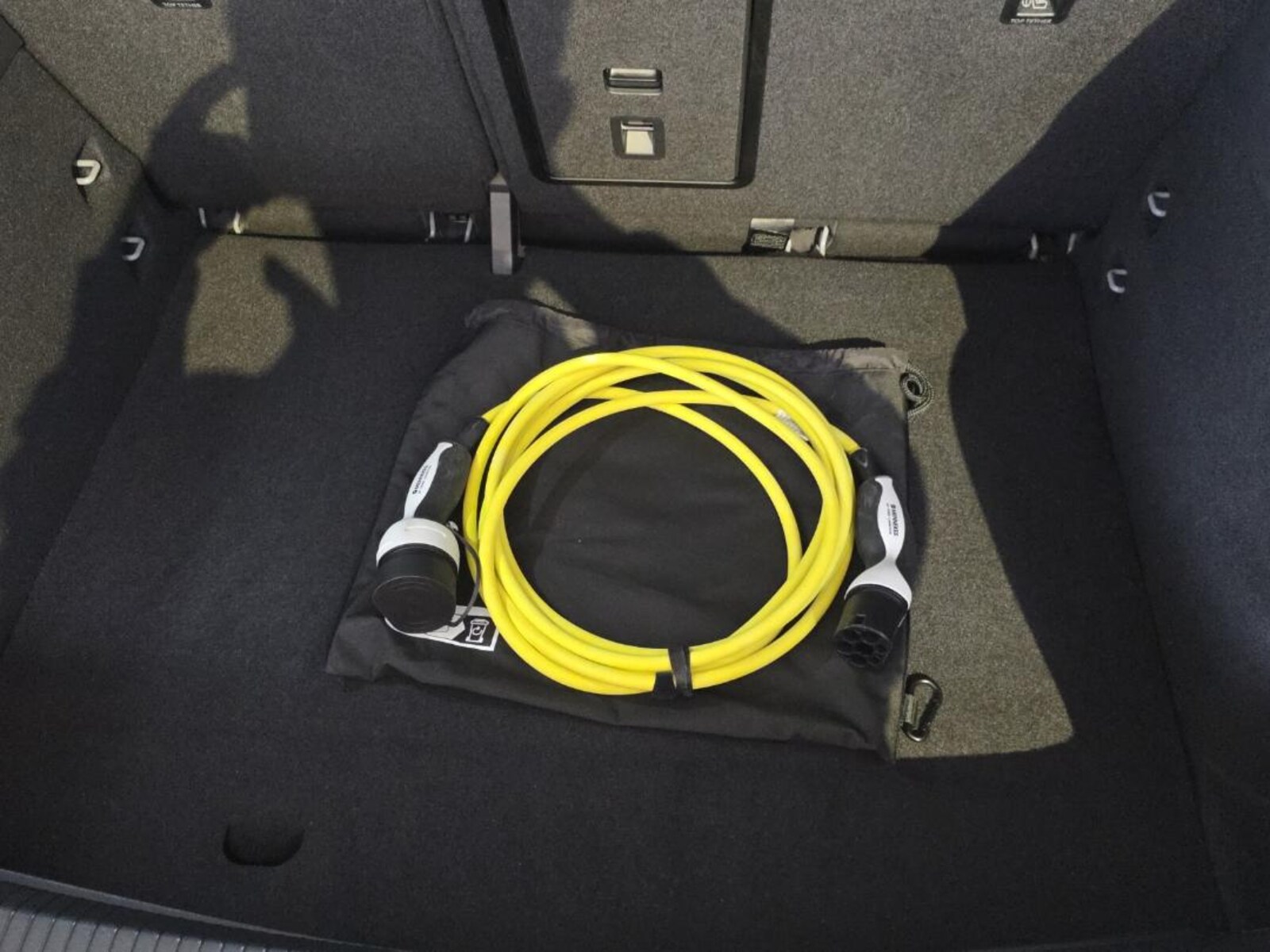Volkswagen ID.3 – Bild 24
