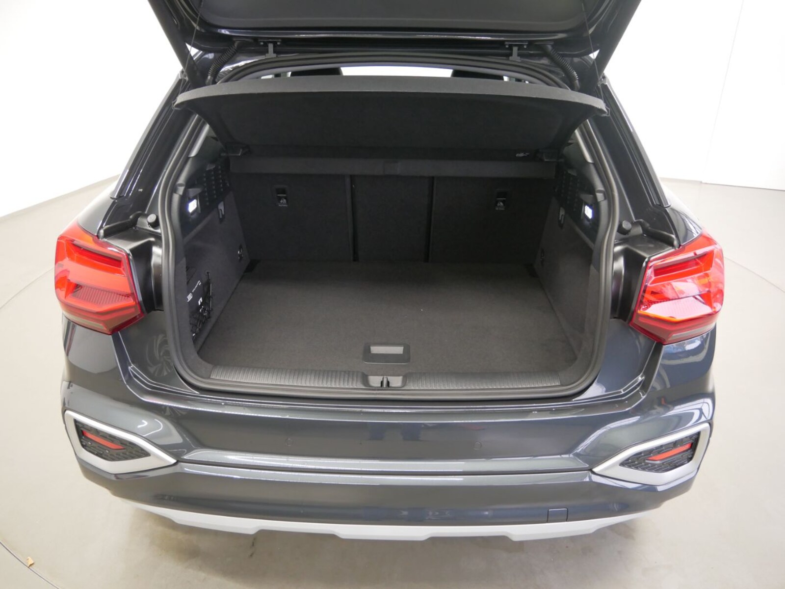 Audi Q2 – Bild 7