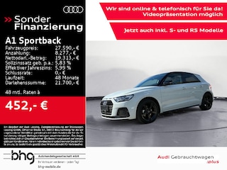 erstes Vorschaubild