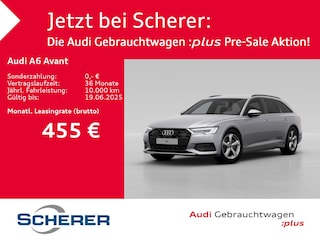 erstes Vorschaubild
