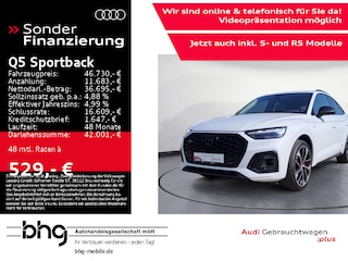 erstes Vorschaubild