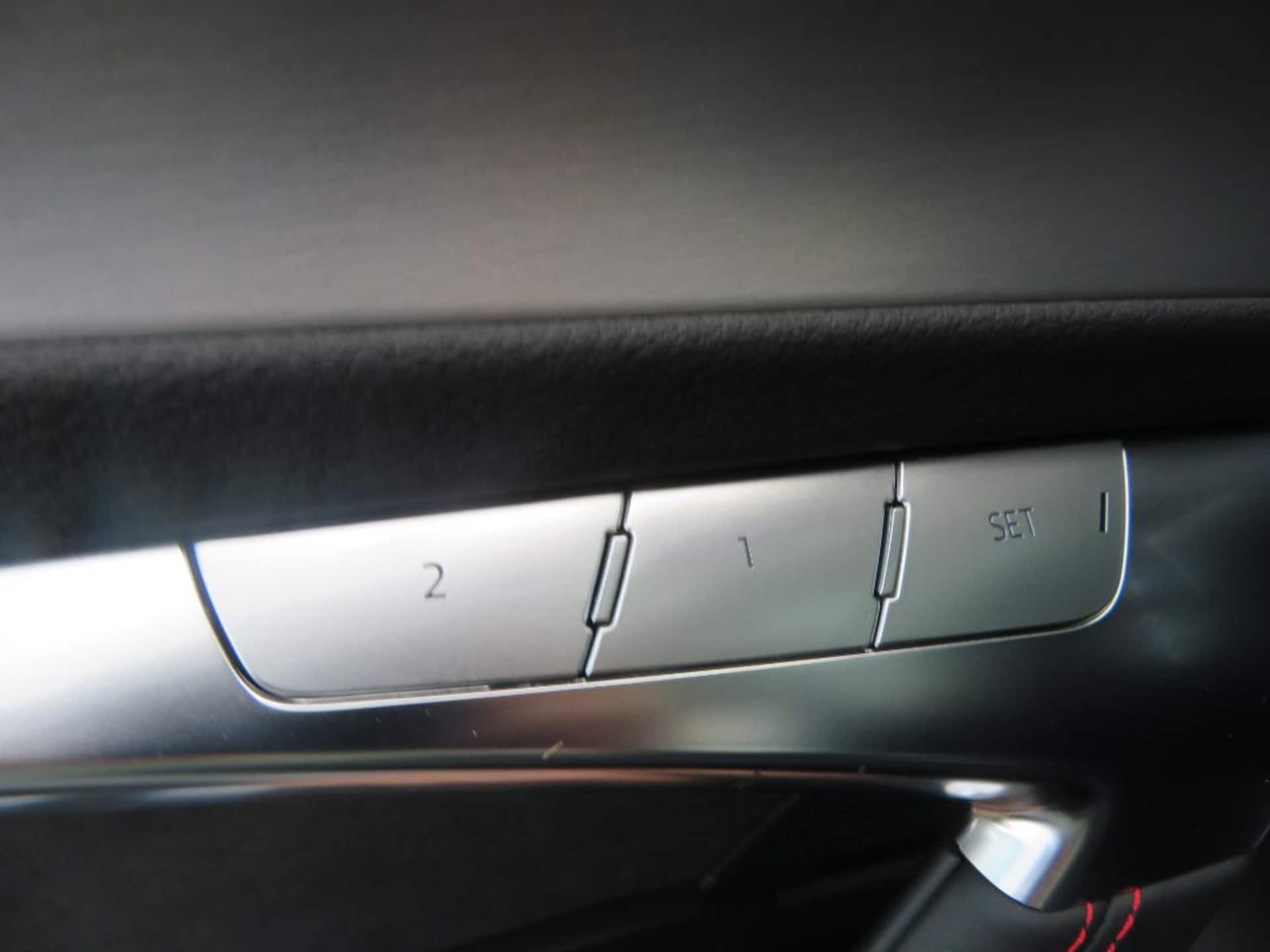 Audi S6 Avant