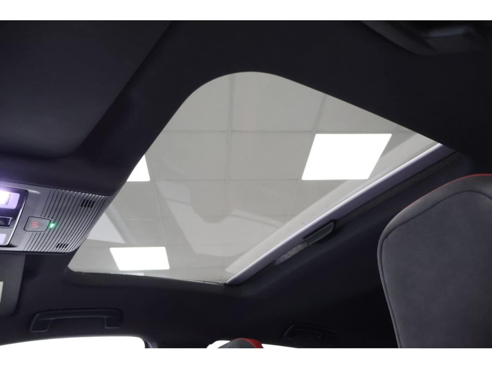 Volkswagen Golf – Bild 27