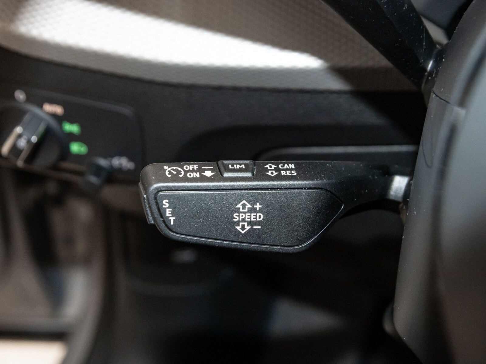 Audi Q2 – Bild 17