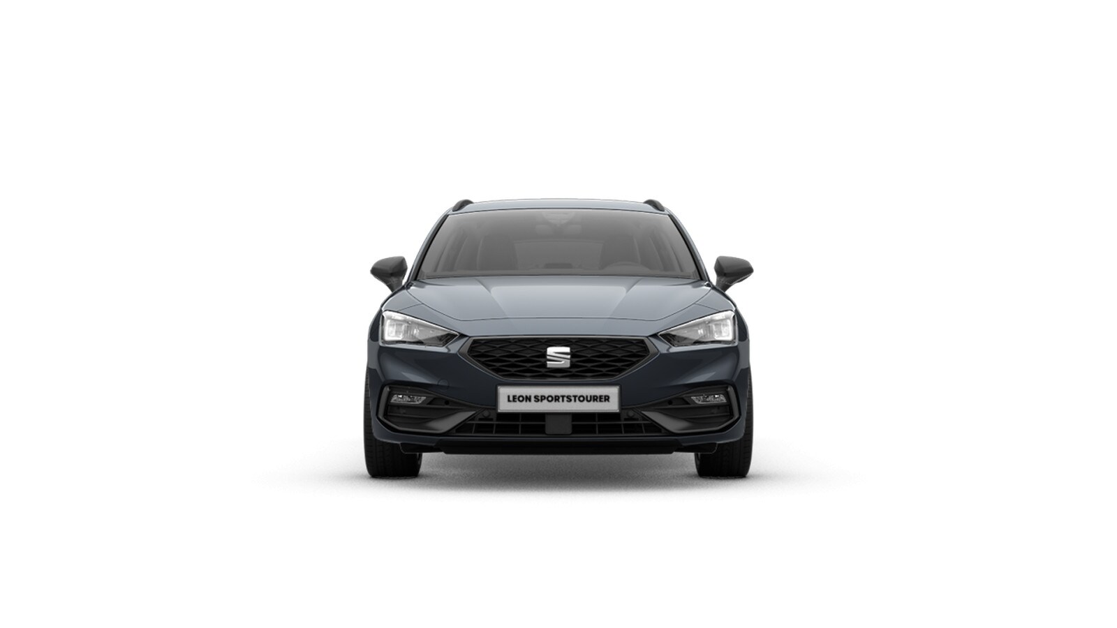 SEAT Leon Sportstourer – Bild 2