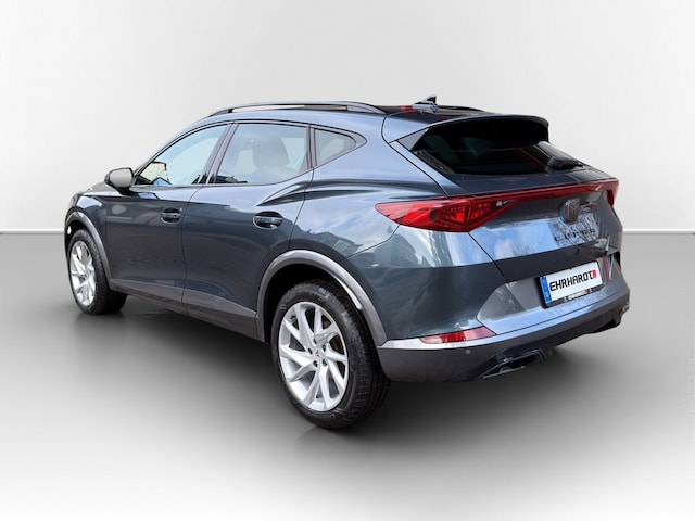 Bild des Autos 7