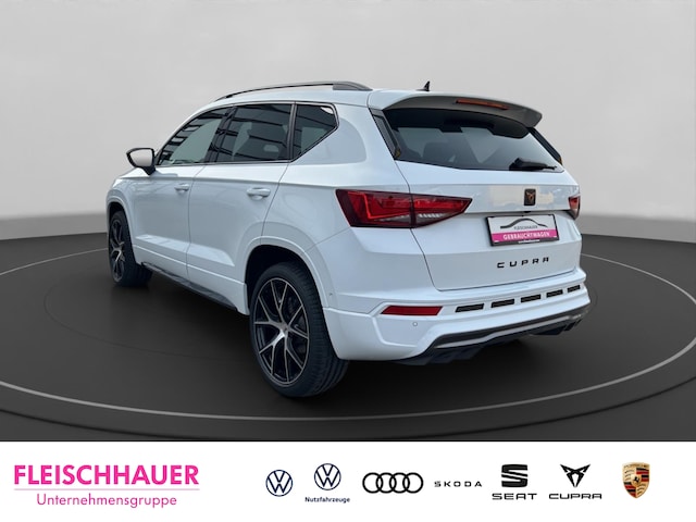 Bild des Autos 4
