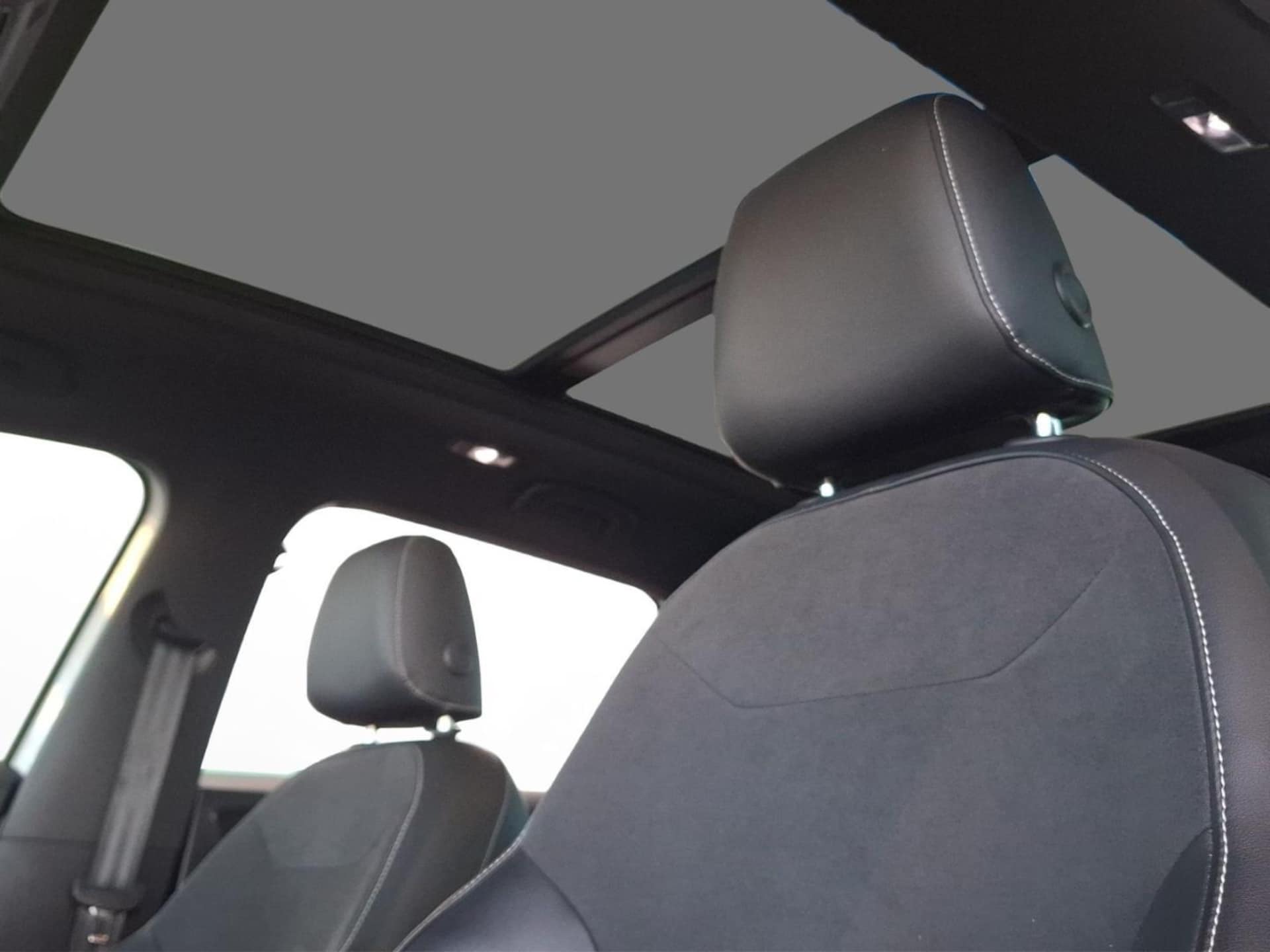 SEAT Ateca Xperience
