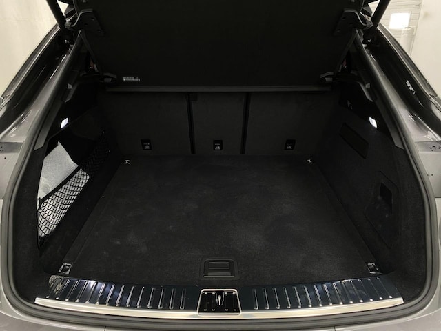 2025 Porsche Cayenne Coup S - Photo 48