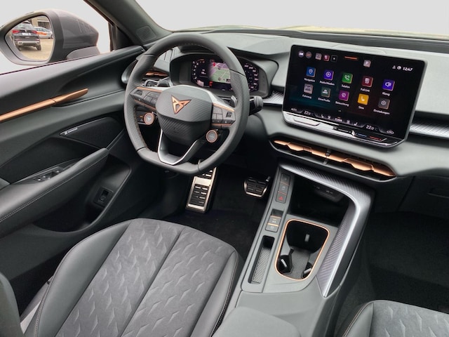 Bild des Autos 6