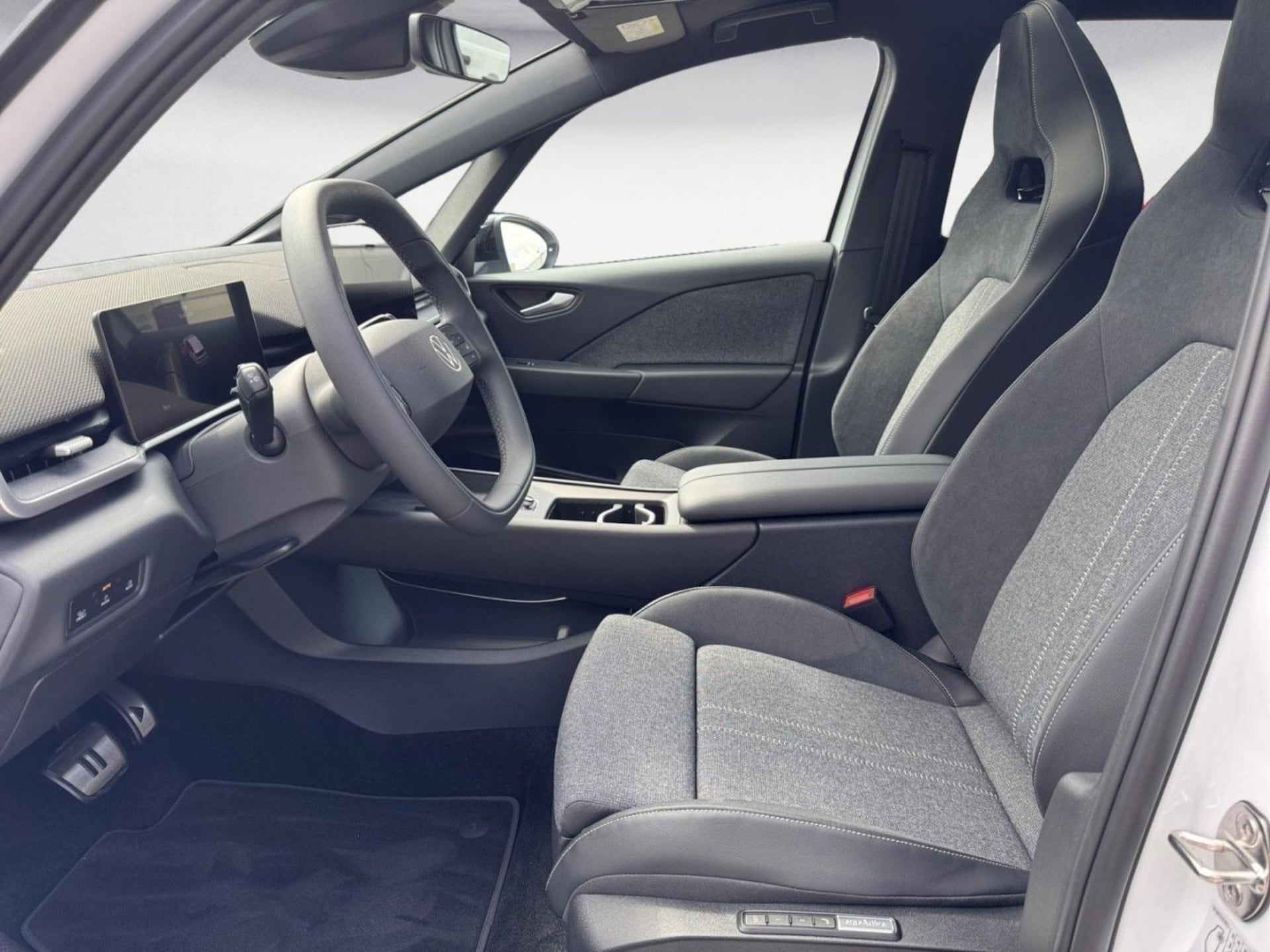 Volkswagen ID.3 Neo Style