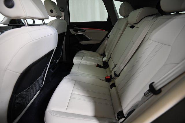 2025 Audi Q5 Premium Plus - Photo 8