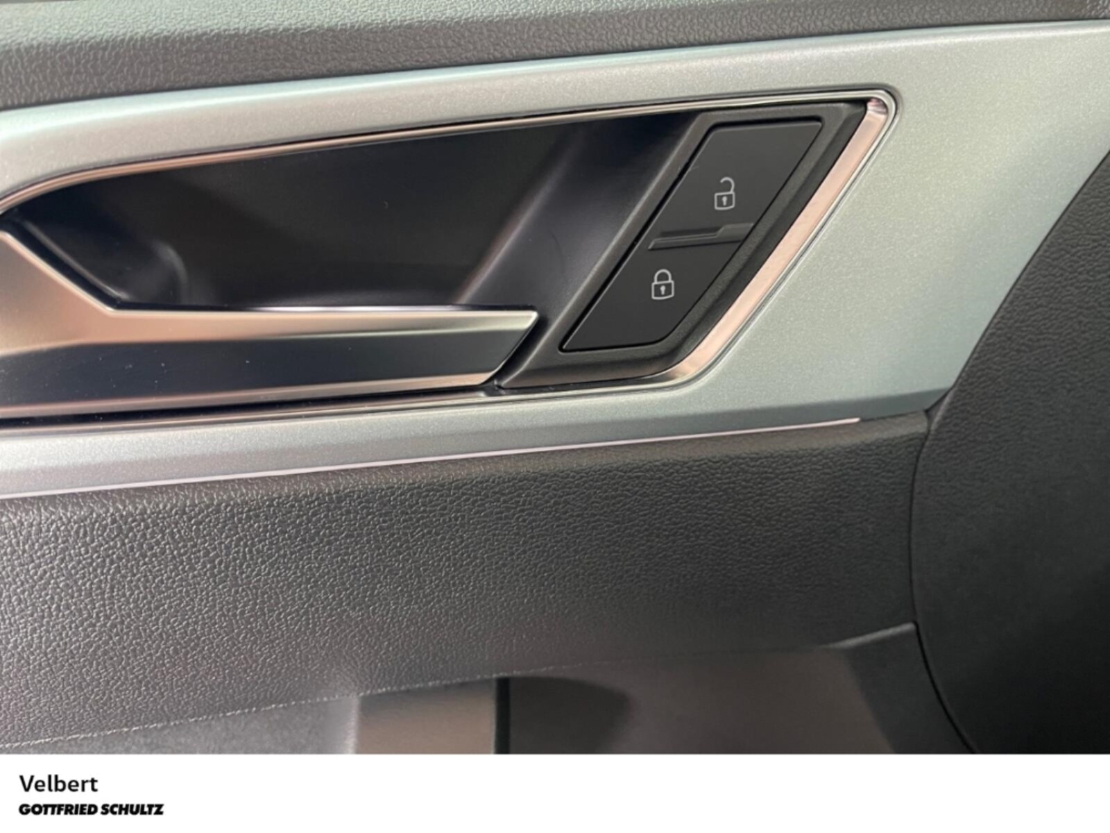 Volkswagen Taigo – Bild 9