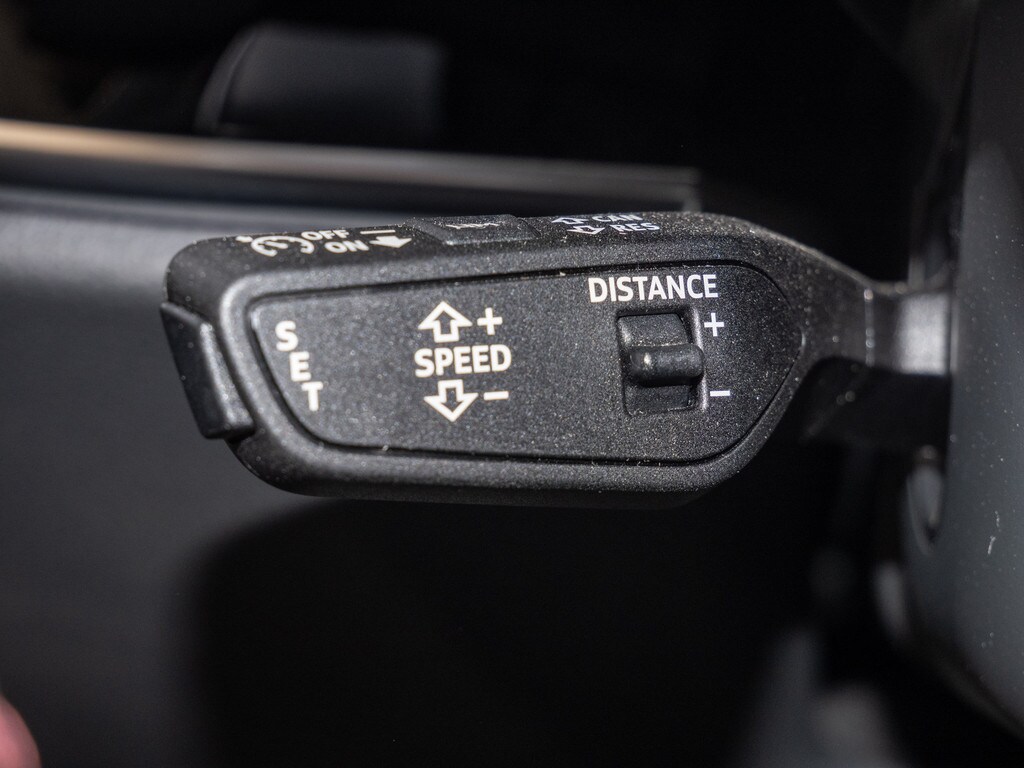 Image about Audi S8 TFSI quattro tiptronic