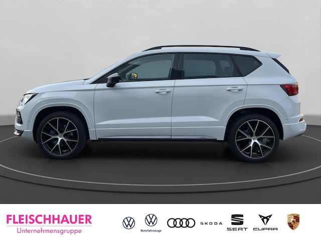 Bild des Autos 3