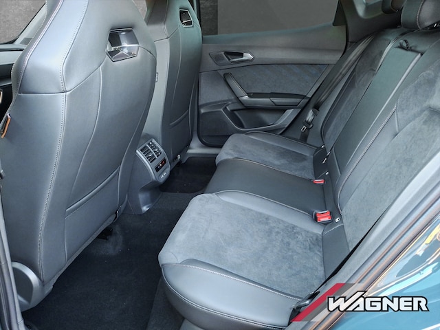Bild des Autos 8