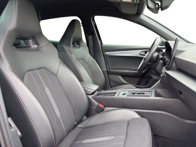 Bild des Autos 12