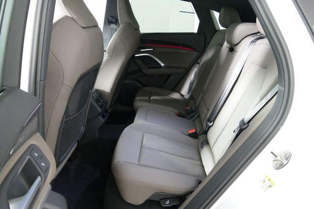 2026 Audi Q5 Sportback
