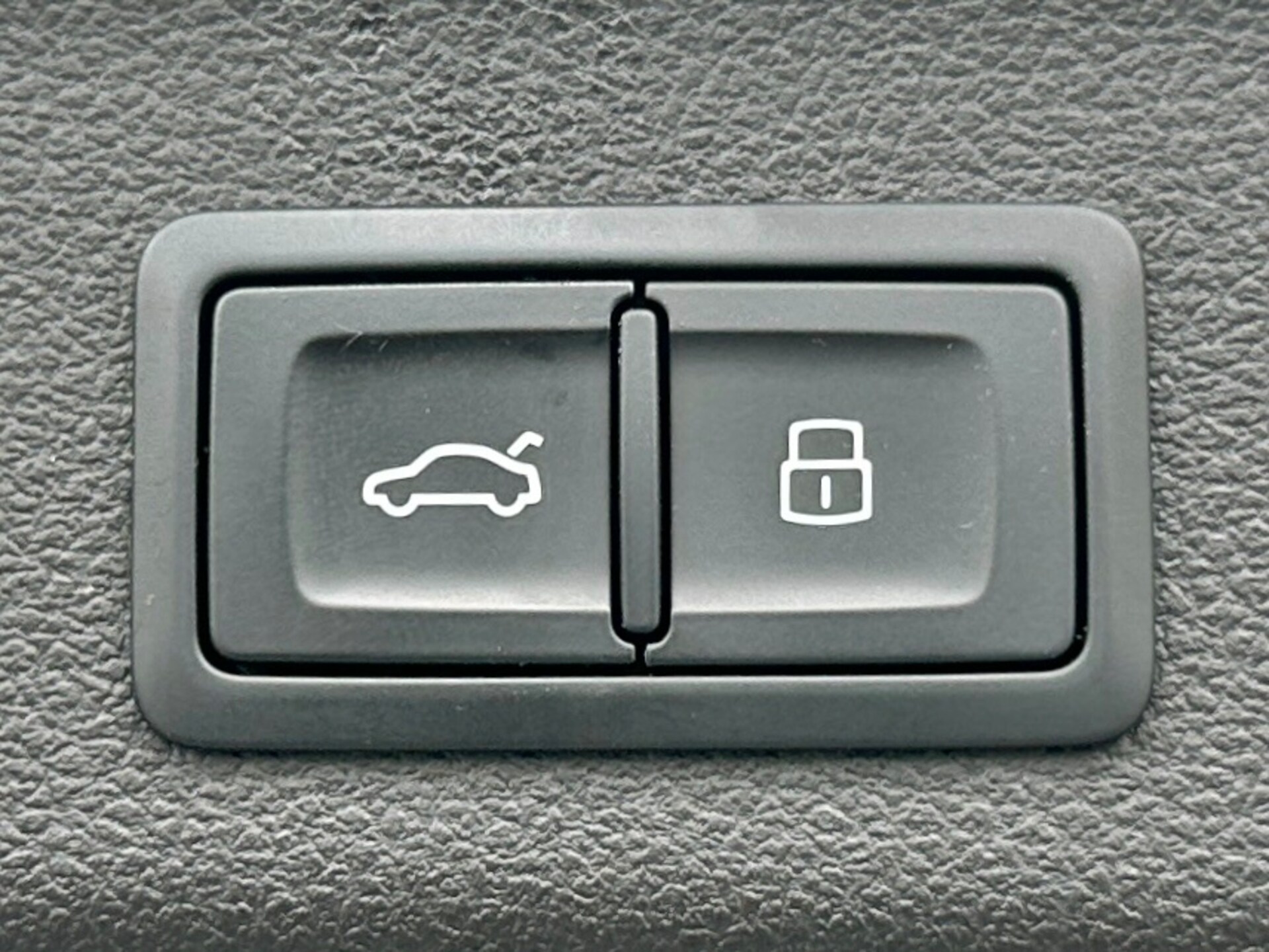 Audi A6 Avant Sport