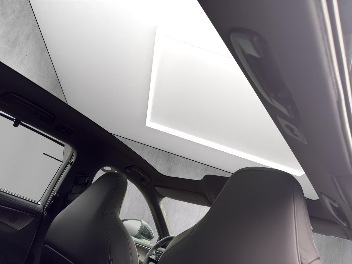 Bild über Audi A6 Avant TDI quattro 150 kW S tronic - für weitere Informationen kontaktieren Sie den Audi Partner