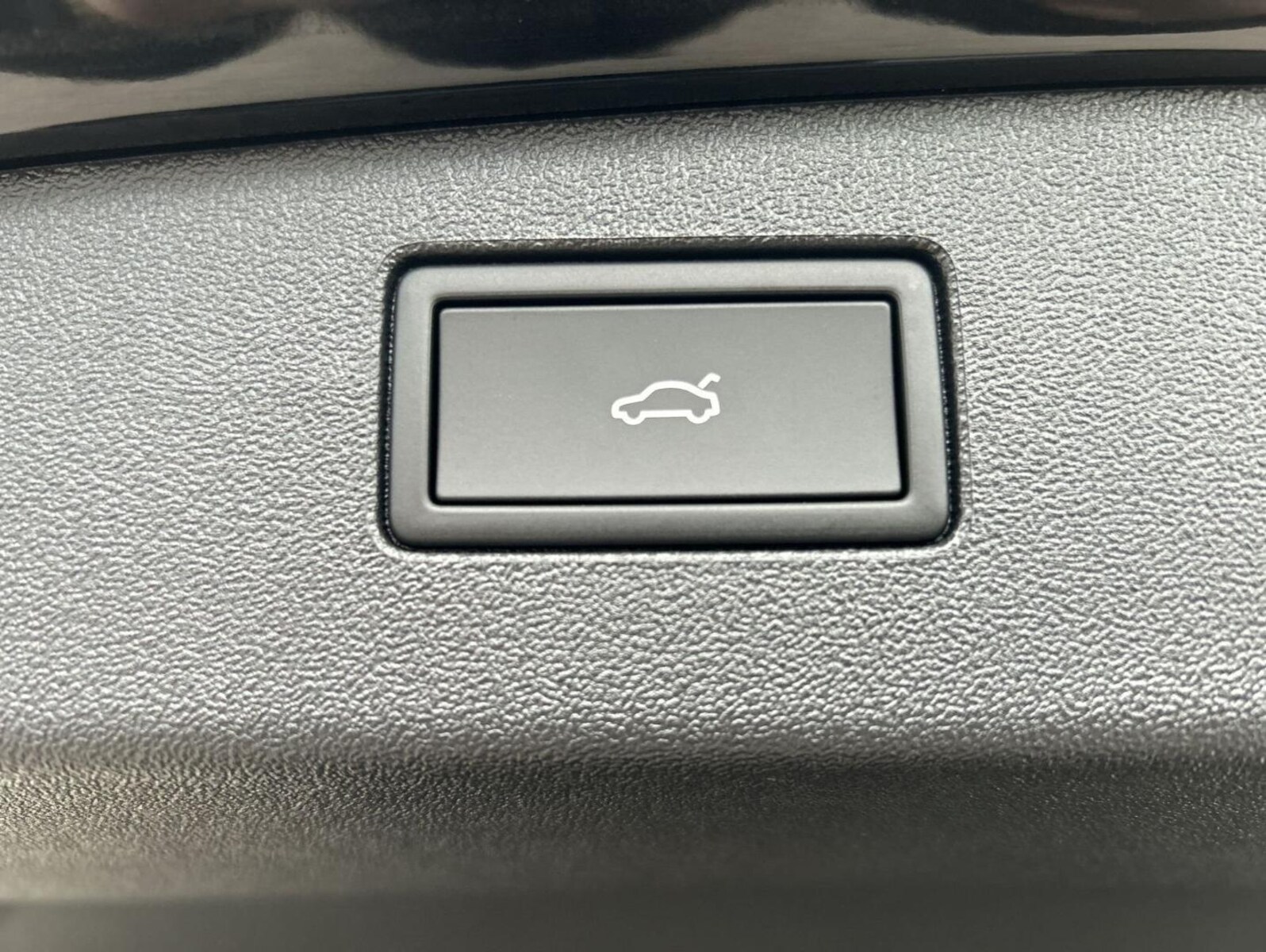 Volkswagen Tiguan – Bild 13