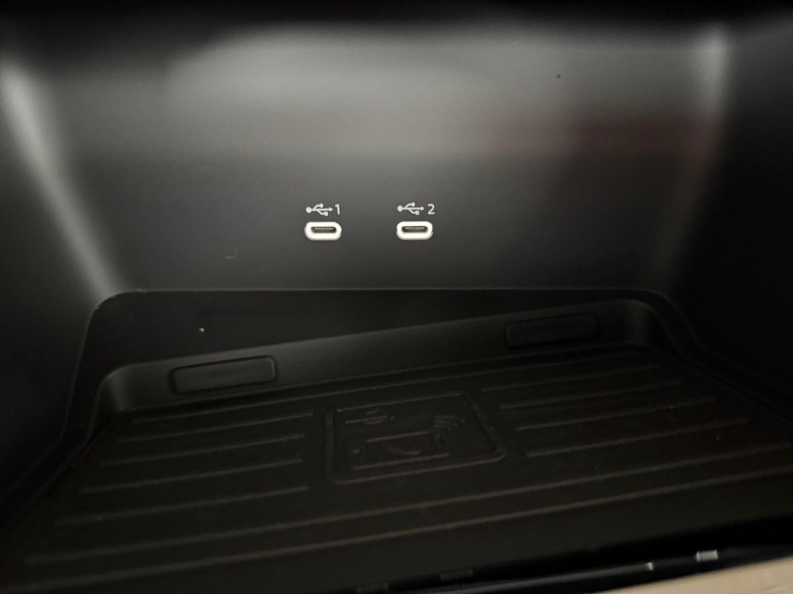 Audi A3 Limousine – Bild 23