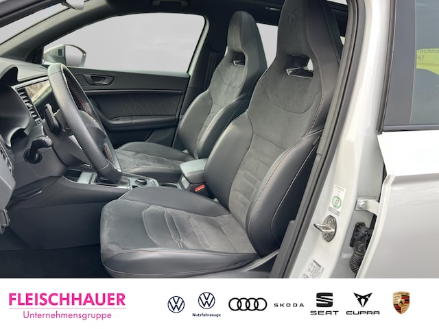 Bild des Autos 8