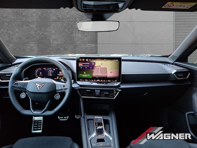 Bild des Autos 9