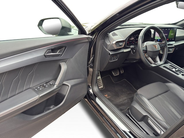 Bild des Autos 13