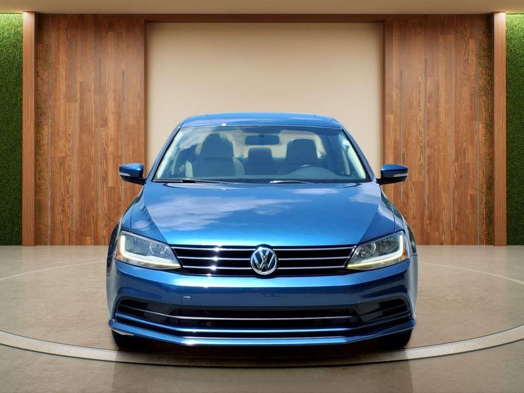 3VWDB7AJ0HM236228