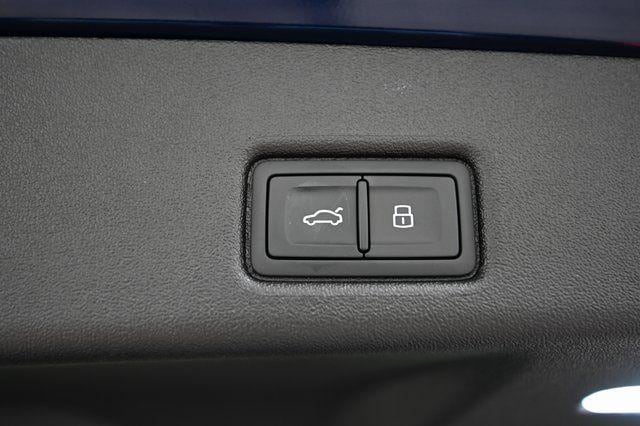 2025 Audi Q5 Premium Plus - Photo 20