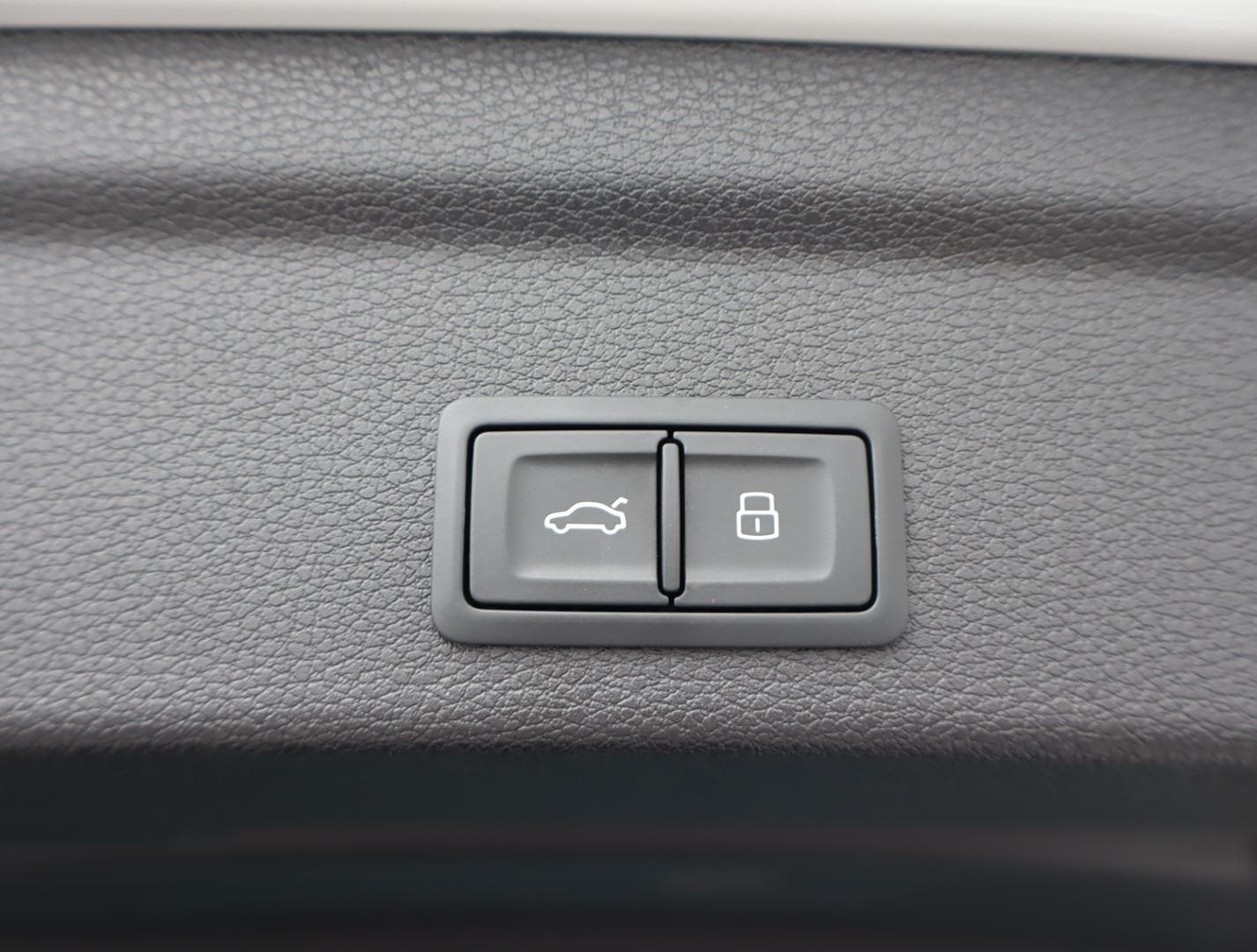 Audi Q3 Sportback 35 TFSI S line for more details contact your dealer
