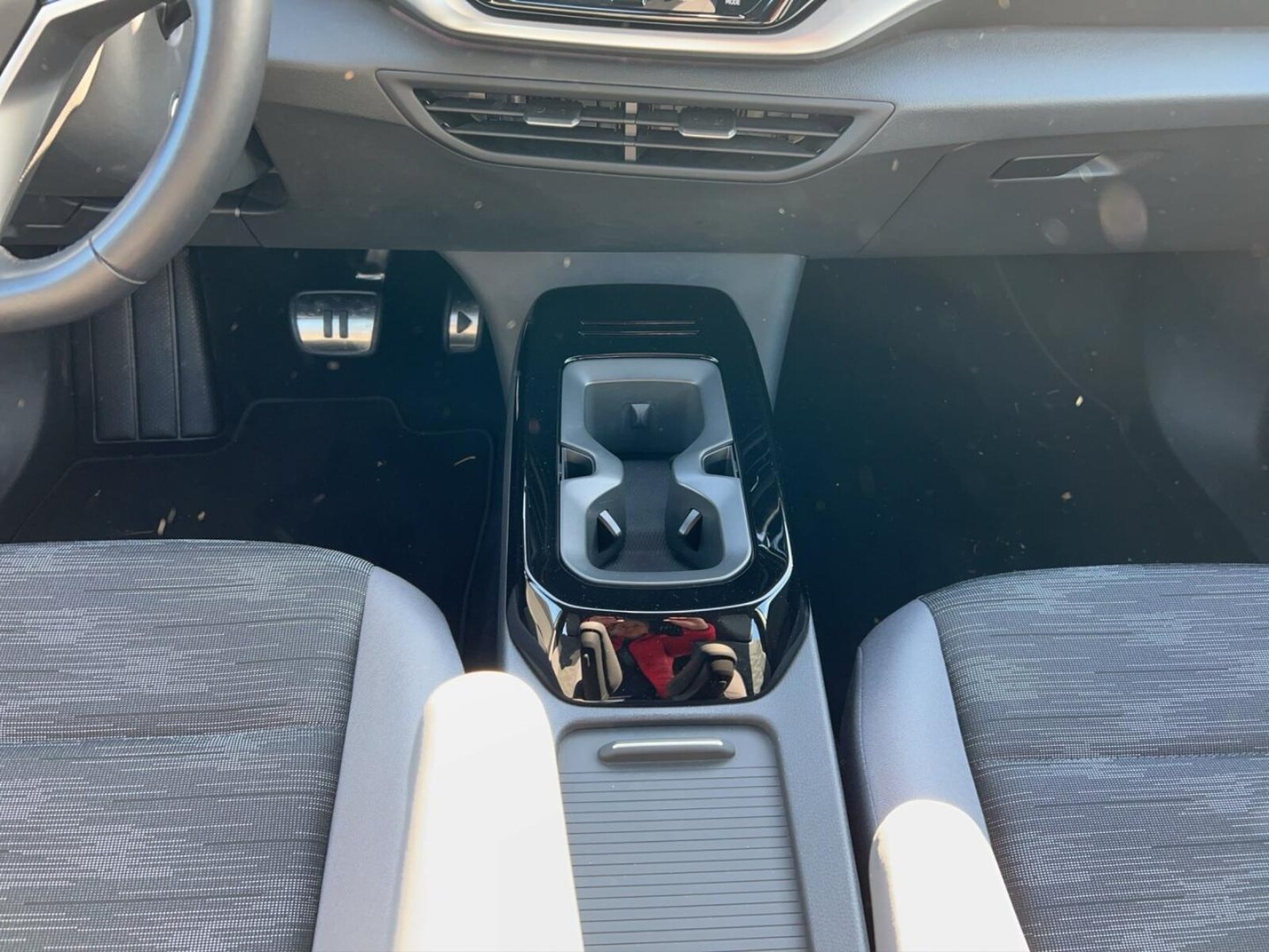 Volkswagen ID.4 – Bild 18