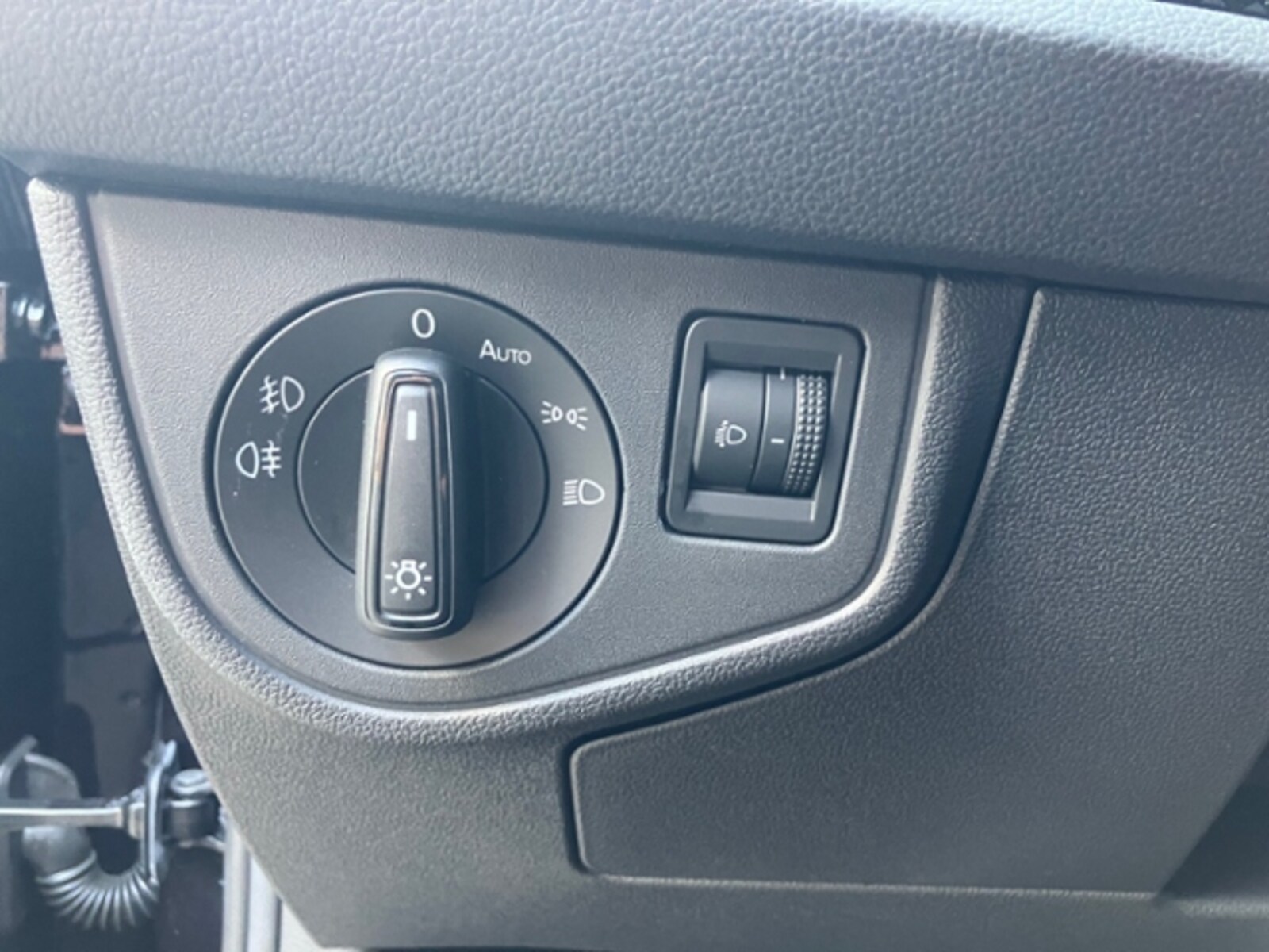 Volkswagen Polo – Bild 11