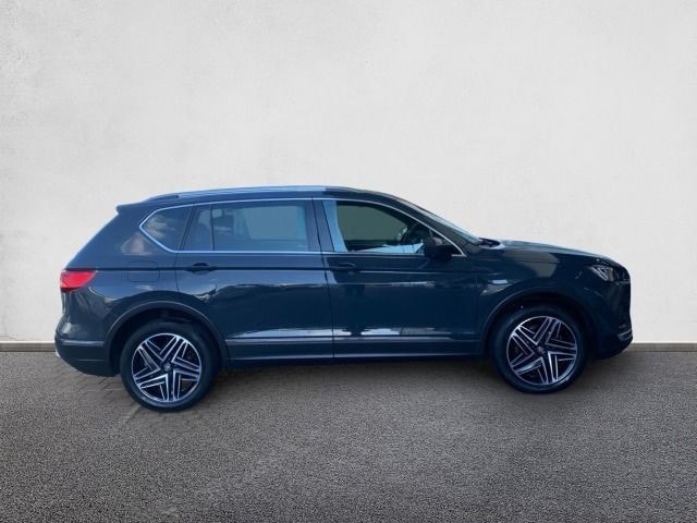 Bild des Autos 2