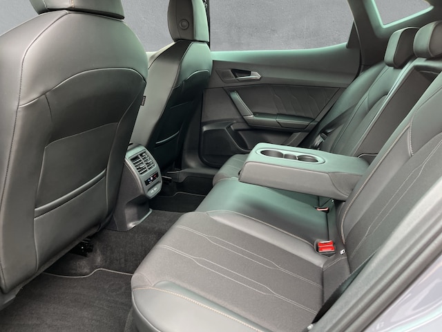 Bild des Autos 10