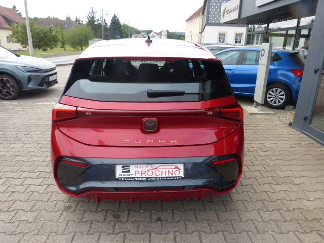 Bild des Autos 6