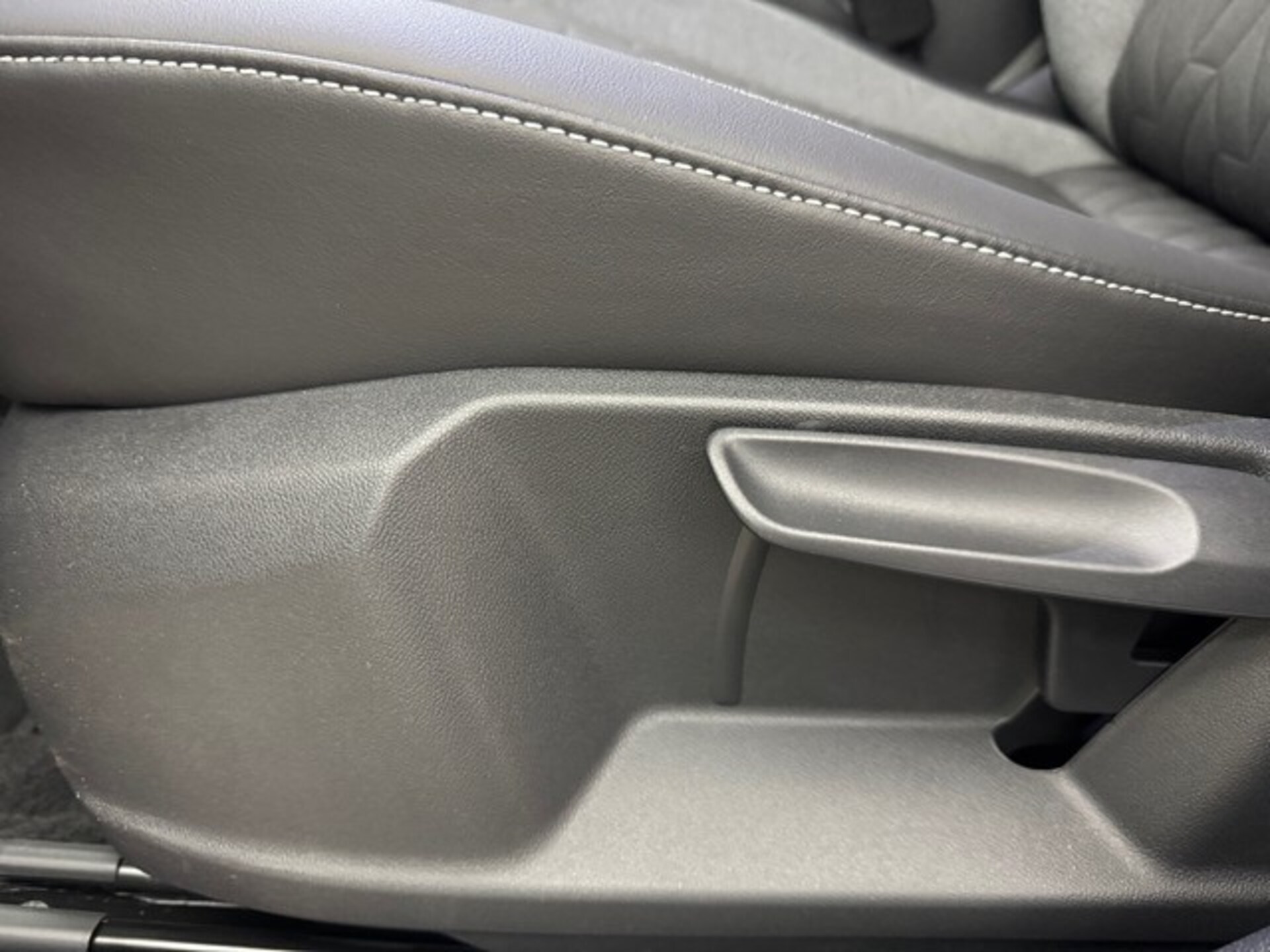 Volkswagen T-Cross ENERGY