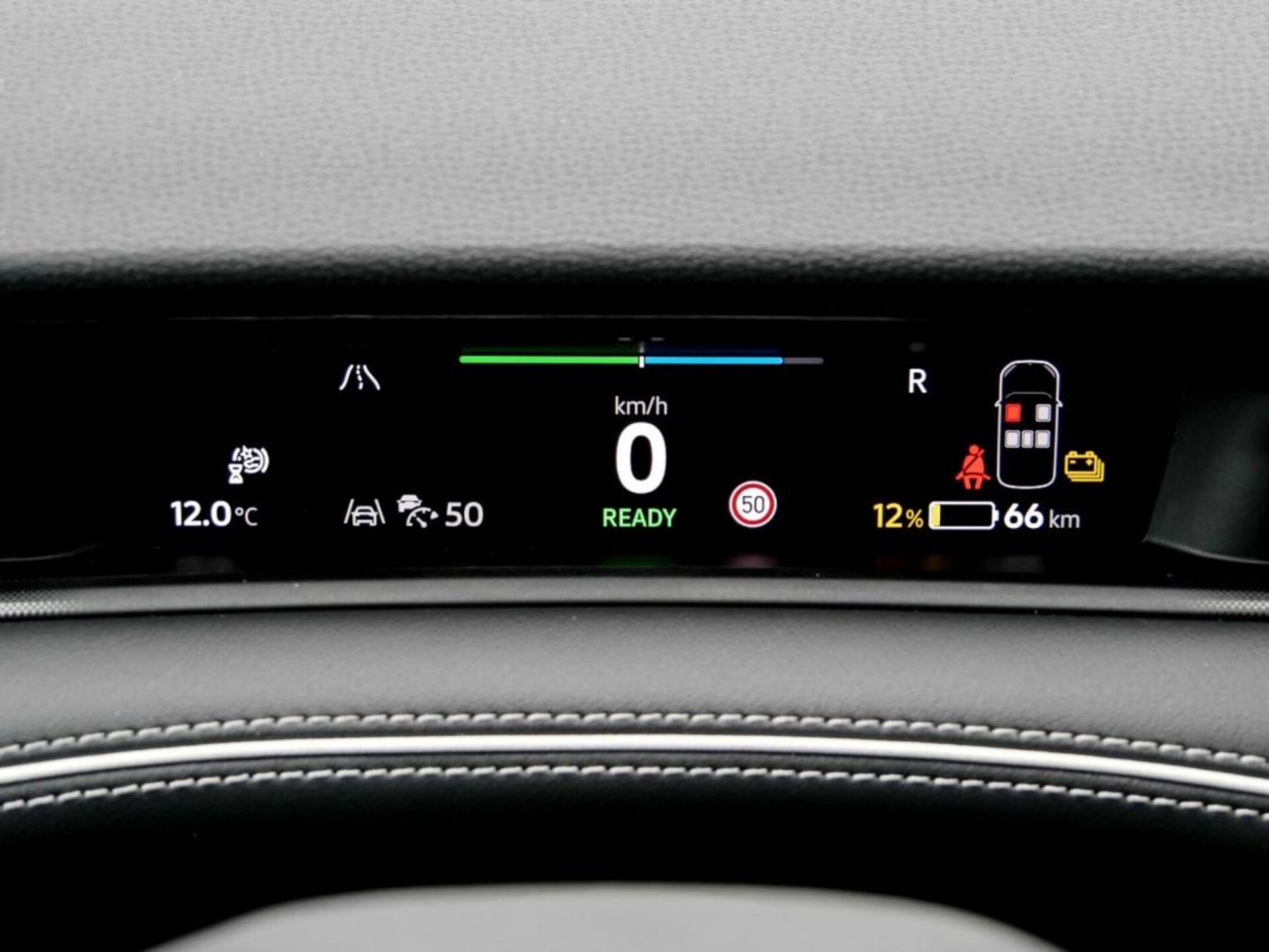 Volkswagen ID.7 Pro