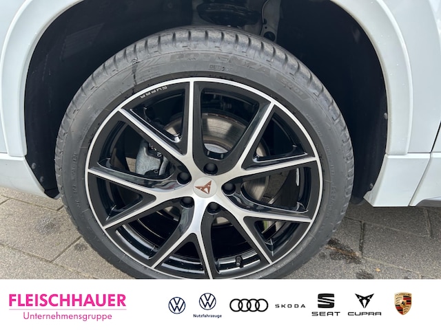 Bild des Autos 7