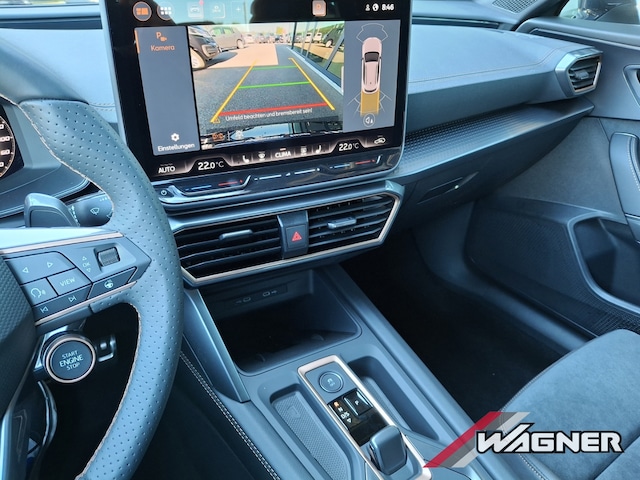 Bild des Autos 10